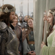 Illustration for article titled The Real Reason Why Shannara Chronicles Failed to Copy the Success of Game of Thrones